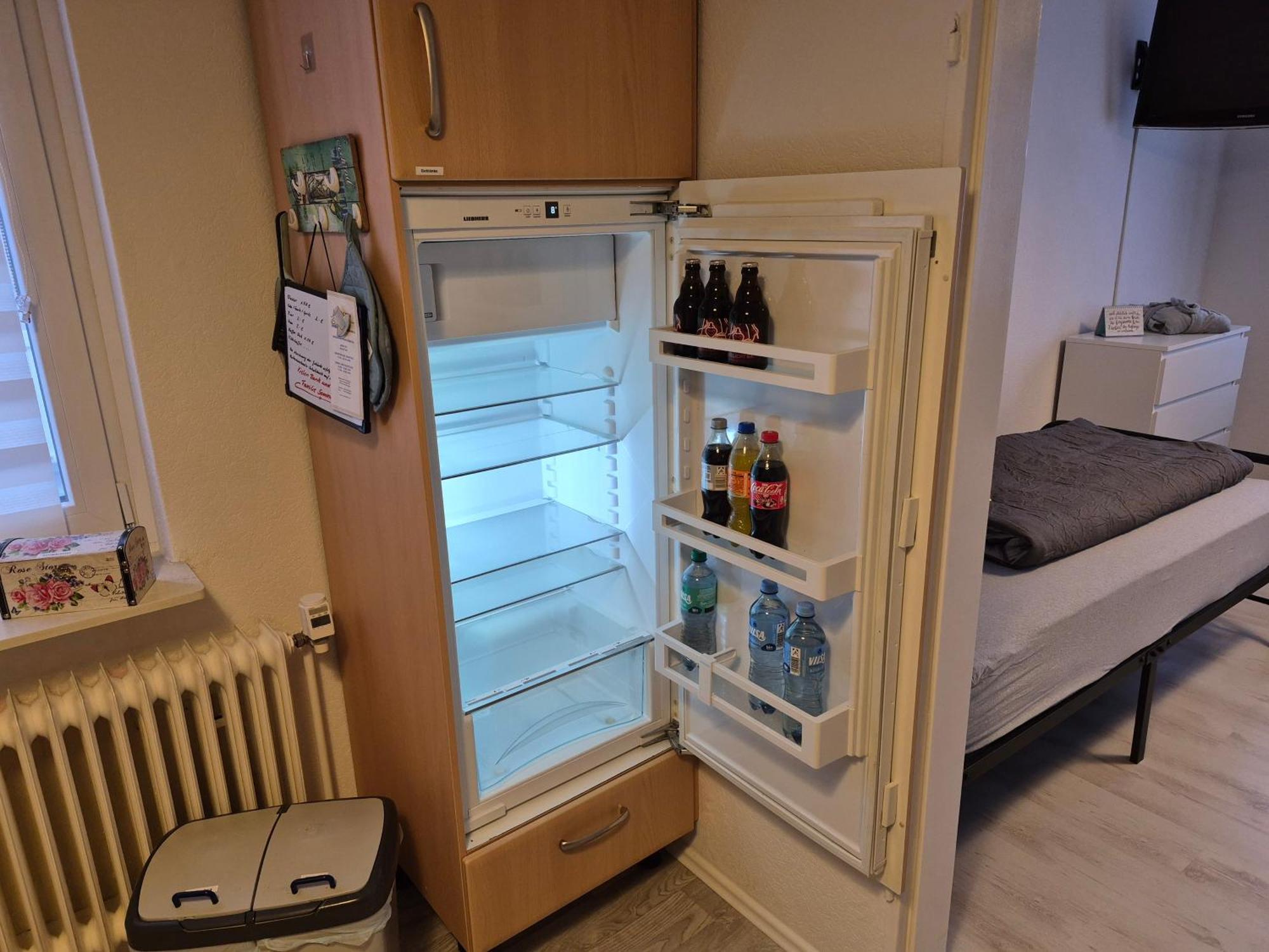 Sommerhaus Бремерфёрде Экстерьер фото
